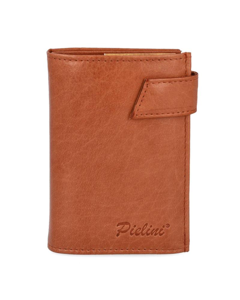 PIELINI HANDBAG MD002 ACCESORIOS CUERO