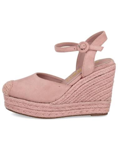 Sandali-De-Mujer-AZAREY-CUNAS-DE-ESPARTO-MD494J475-PARA-MUJER-EN-COLOR-ROSA