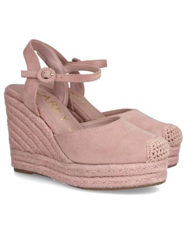 Sandali-De-Mujer-AZAREY-CUNAS-DE-ESPARTO-MD494J475-PARA-MUJER-EN-COLOR-ROSA