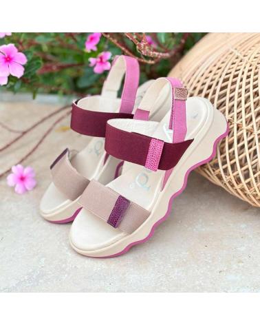 Sandali-De-Mujer-SUAVE-BY-LEYLAND-SANDALIAS-MD5509-PARA-MUJER-EN-COLOR-MORADO