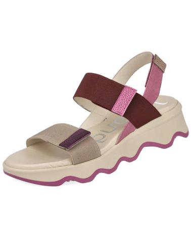 Sandali-De-Mujer-SUAVE-BY-LEYLAND-SANDALIAS-MD5509-PARA-MUJER-EN-COLOR-MORADO