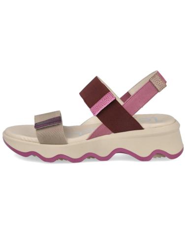 Sandali-De-Mujer-SUAVE-BY-LEYLAND-SANDALIAS-MD5509-PARA-MUJER-EN-COLOR-MORADO