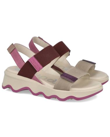 Sandali-De-Mujer-SUAVE-BY-LEYLAND-SANDALIAS-MD5509-PARA-MUJER-EN-COLOR-MORADO
