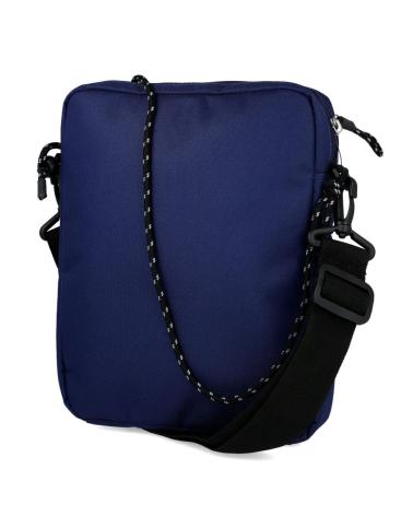 LEVI'S CROSSBODY BAG LR234296-0208-0017 DARK BLUE AZUL