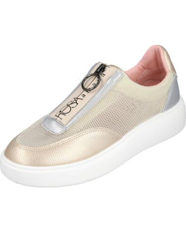 Lässige-sneaker-für-damen-L&R-SHOES-ROSA-AMADA-494J660-ZAPATILLA-DEPORTIVA-ORO