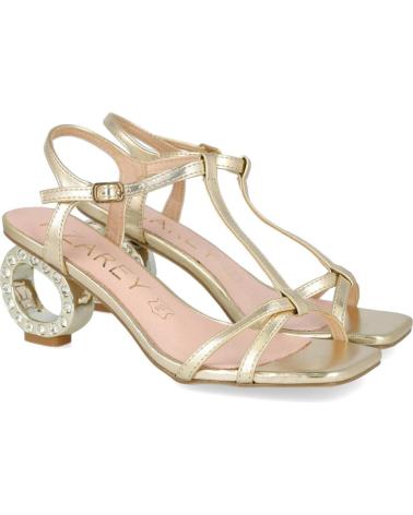 Sandálias-femininas-AZAREY-531J303-SANDALIAS-DORADAS-DE-TAC-ORO