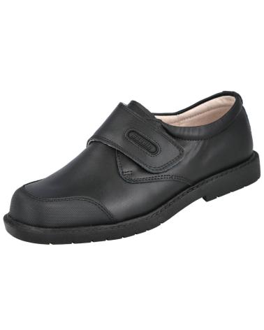 Zapatos-de-vestir-para-niña-BUBBLE-BOBBLE-BUBBLE-KIDS-A2091-ZAPATOS-COLEGIALES-DE-NEGRO