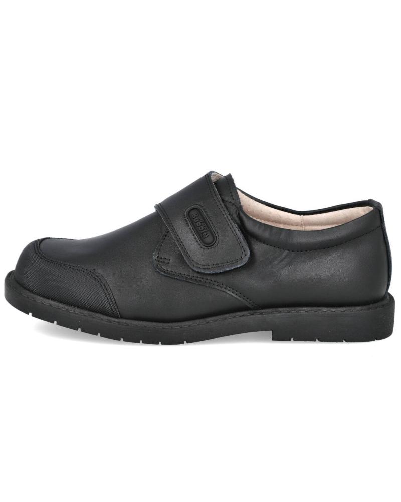 Zapatos-de-vestir-para-niña-BUBBLE-BOBBLE-BUBBLE-KIDS-A2091-ZAPATOS-COLEGIALES-DE-NEGRO