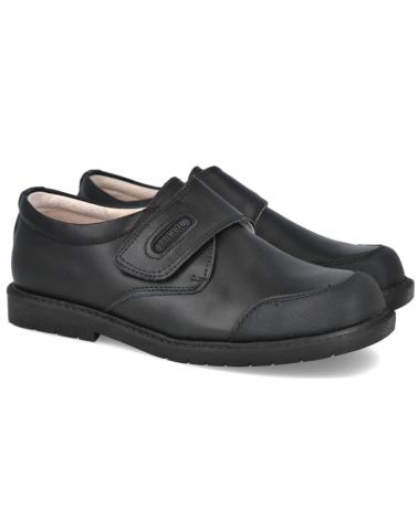 Zapatos-de-vestir-para-niña-BUBBLE-BOBBLE-BUBBLE-KIDS-A2091-ZAPATOS-COLEGIALES-DE-NEGRO
