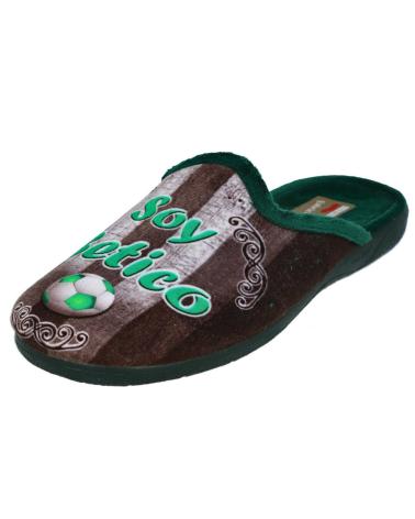 House-slippers-for-boy-L&R-SHOES-SHOES-LR-SHOES-LR60-C13H-VERDE