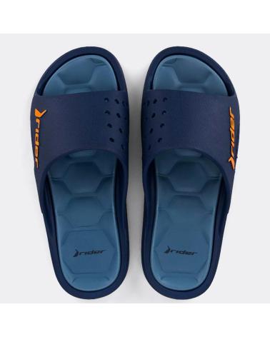 Flip-flops-und-badesandalen-für-herren-RIDER-83632-SANDALIAS-BAY-XIV-AD-AZUL
