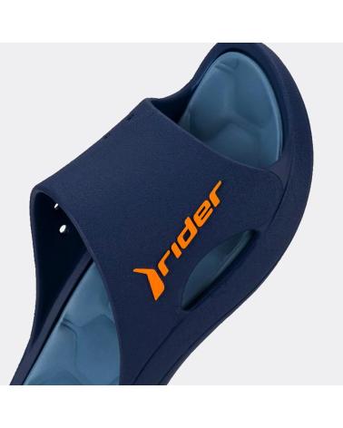 Flip-flops-und-badesandalen-für-herren-RIDER-83632-SANDALIAS-BAY-XIV-AD-AZUL