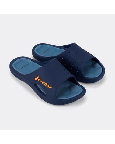 Flip-flops-und-badesandalen-für-herren-RIDER-83632-SANDALIAS-BAY-XIV-AD-AZUL