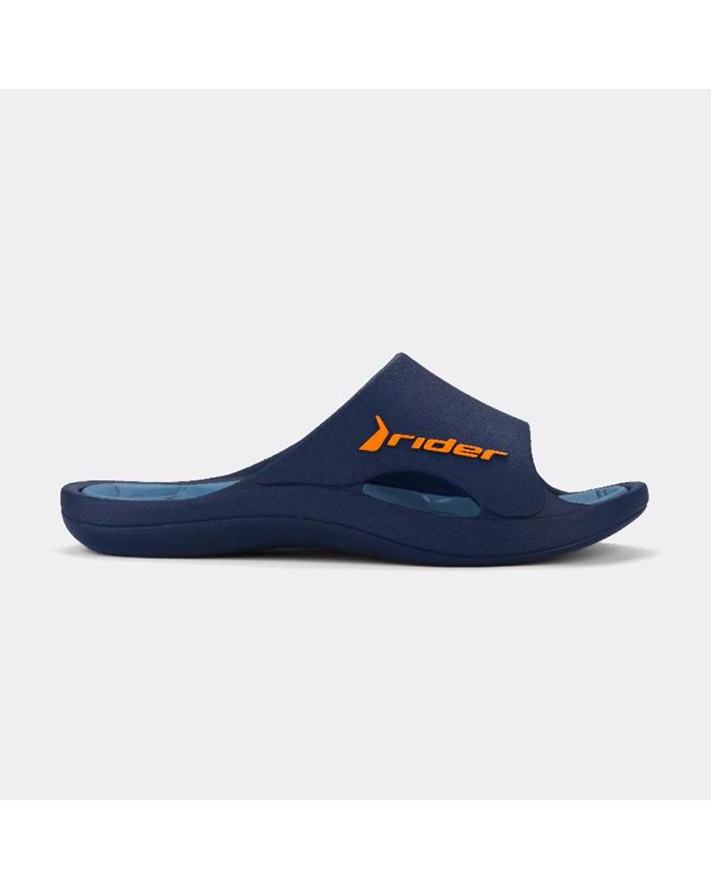Flip-flops-und-badesandalen-für-herren-RIDER-83632-SANDALIAS-BAY-XIV-AD-AZUL