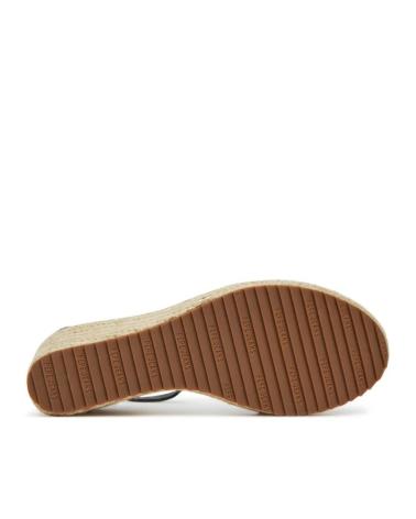 PEPE JEANS ZAPATILLAS PLS90691 NEGRO