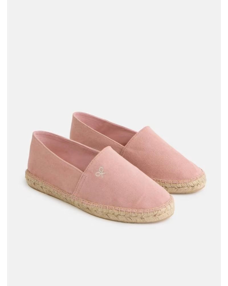 Espadrillas-da-uomo-SILBON-ZAPATILLAS-131023-CORAL-VARIOS-COLORES
