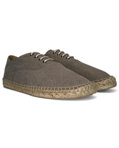 SILBON ZAPATILLAS 131020- BEIGE