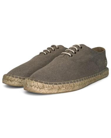 SILBON ZAPATILLAS 131020- BEIGE