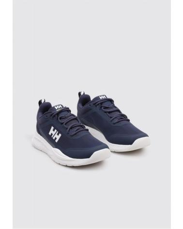 HELLY HANSEN ZAPATILLAS 12011-MARINO AZUL