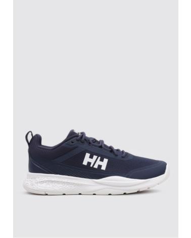 HELLY HANSEN ZAPATILLAS 12011-MARINO AZUL