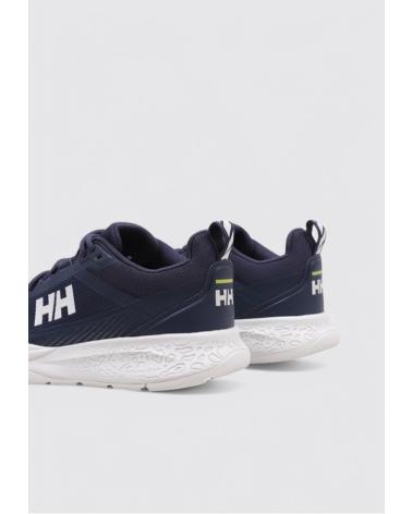 HELLY HANSEN ZAPATILLAS 12011-MARINO AZUL