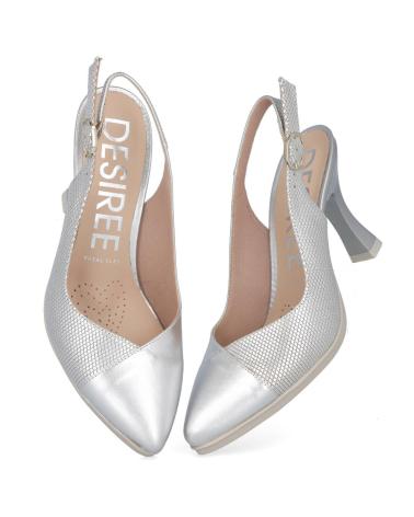 Sandálias-femininas-DESIREÉ-DESIREE-SAMI2-ZAPATOS-DE-TACON-TOTAL-FL-COMBINADO-PLATA