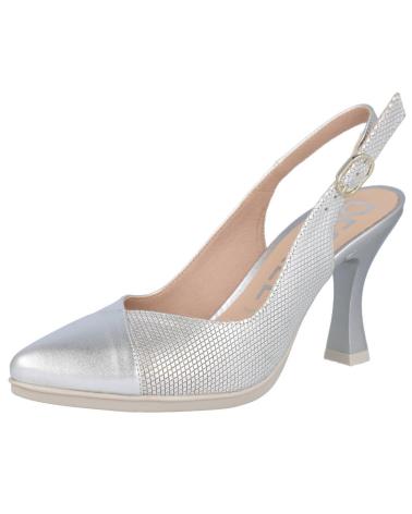 Sandálias-femininas-DESIREÉ-DESIREE-SAMI2-ZAPATOS-DE-TACON-TOTAL-FL-COMBINADO-PLATA