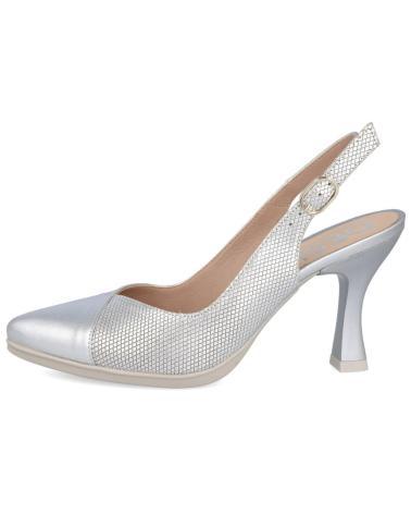 Sandálias-femininas-DESIREÉ-DESIREE-SAMI2-ZAPATOS-DE-TACON-TOTAL-FL-COMBINADO-PLATA