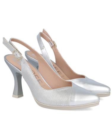 Sandálias-femininas-DESIREÉ-DESIREE-SAMI2-ZAPATOS-DE-TACON-TOTAL-FL-COMBINADO-PLATA