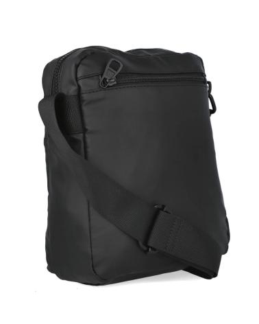 L&R SHOES HANDBAG LR SHOES LRB1006 ACCESORIOS NEGRO
