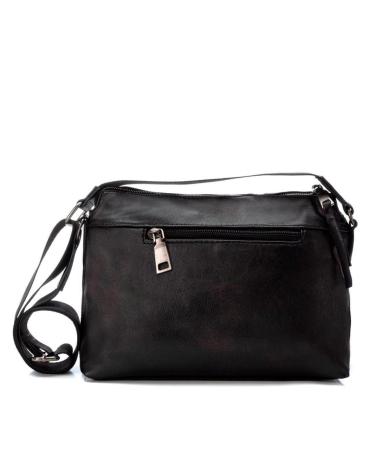 REFRESH SHOES MD183238 ACCESORIOS NEGRO
