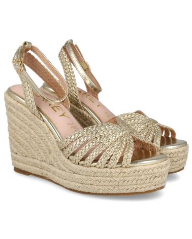 Sandali-De-Mujer-AZAREY-CUNAS-DE-ESPARTO-MD562J604-PARA-MUJER-EN-COLOR-GRIS