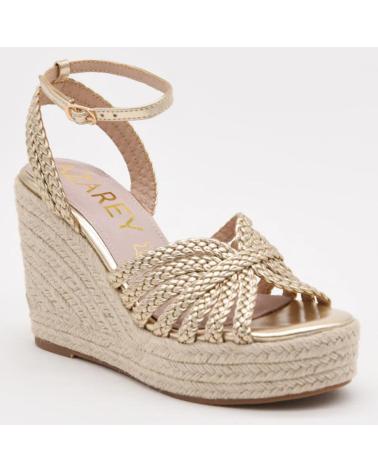 Sandali-De-Mujer-AZAREY-CUNAS-DE-ESPARTO-MD562J604-PARA-MUJER-EN-COLOR-GRIS