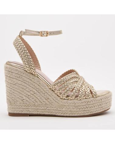 Sandali-De-Mujer-AZAREY-CUNAS-DE-ESPARTO-MD562J604-PARA-MUJER-EN-COLOR-GRIS