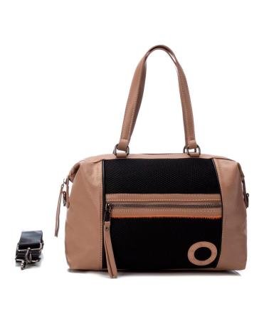 REFRESH SHOES MD183234 ACCESORIOS BEIGE
