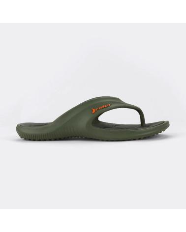 RIDER 83631 SANDALIAS CAPE XWIII VERDE
