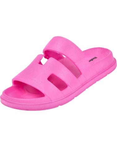 Flip-flops-und-pool-sandalen-für-damen-REFRESH-172863-CHANCLAS-DE-PLAYA-PARA-M-FUXIA