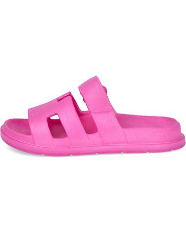 Flip-flops-und-pool-sandalen-für-damen-REFRESH-172863-CHANCLAS-DE-PLAYA-PARA-M-FUXIA