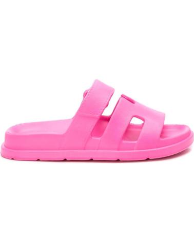 Tongs-et-sandales-de-piscine-pour-femmes-REFRESH-172863-CHANCLAS-DE-PLAYA-PARA-M-FUXIA