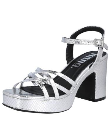 Sandalias-de-vestir-para-mujer-MTNG-59609-BRITT-SANDALIAS-DE-TACON-MUJ-PLATA