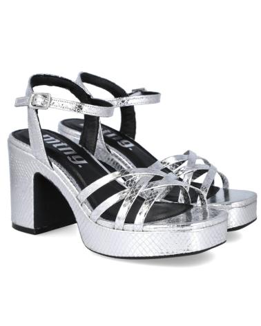Sandalias-de-vestir-para-mujer-MTNG-59609-BRITT-SANDALIAS-DE-TACON-MUJ-PLATA