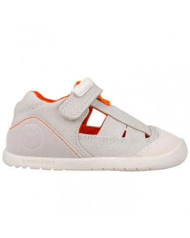 Sandalias-de-vestir-para-niña-BIOMECANICS-252195-B103-SANDALIAS-RESPE-BEIGE