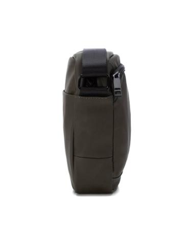 XTI HANDBAG MD184236 ACCESORIOS KAKI