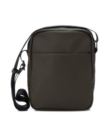 XTI HANDBAG MD184236 ACCESORIOS KAKI