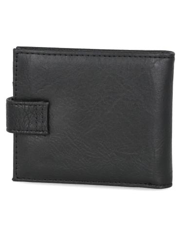 L&R SHOES HANDBAG LR SHOES P66187 ACCESORIOS NEGRO