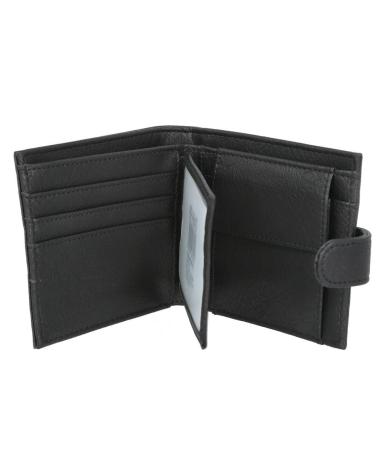 L&R SHOES HANDBAG LR SHOES P66187 ACCESORIOS NEGRO