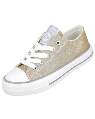 Sneaker-casual-per-ragazza-CONGUITOS-SHOES-MDCOSH283112-NINA-ORO