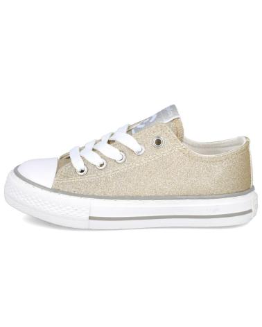 Baskets-décontractées-pour-fille-CONGUITOS-SHOES-MDCOSH283112-NINA-ORO