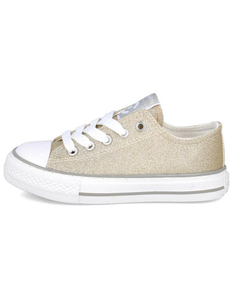 Sneaker-casual-per-ragazza-CONGUITOS-SHOES-MDCOSH283112-NINA-ORO