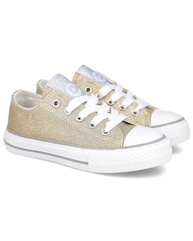 Sneaker-casual-per-ragazza-CONGUITOS-SHOES-MDCOSH283112-NINA-ORO